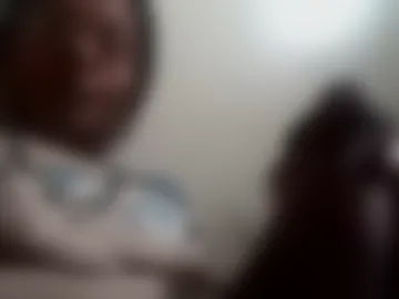 chemicalx_ live webcam preview