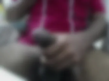 chennaimadhu webcam preview