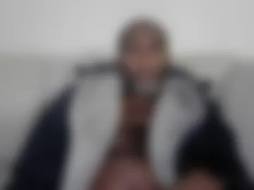 chenthu1979 webcam preview