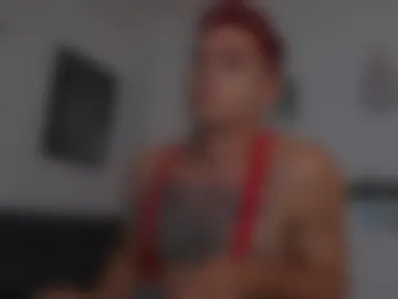 chepe_fit webcam preview