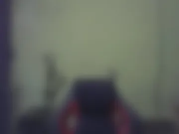 chepitosmiley live webcam preview