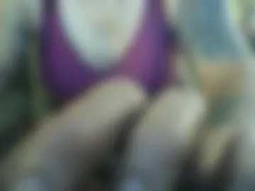 cherhappens live webcam preview