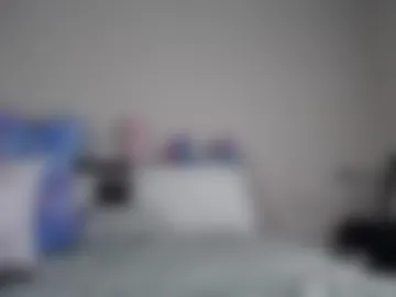 cheri_blossom live webcam preview