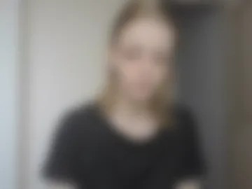 cherikrasner webcam preview