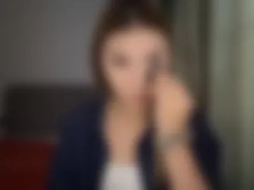 cherishbabrow webcam preview