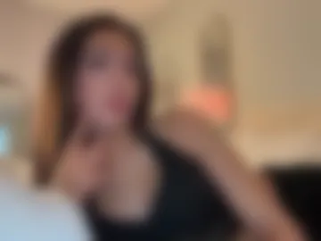 cherliecarmen photo 8