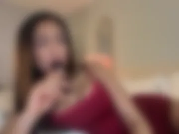 cherliecarmen photo 7