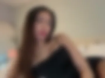 cherliecarmen photo 6