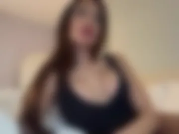 cherliecarmen photo 3