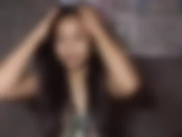 cherlyamble photo 2