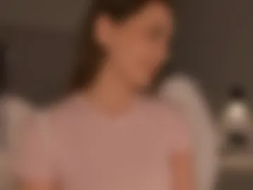 cherlymerrithew webcam preview