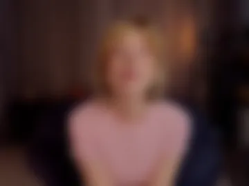 cherlynreece photo 3