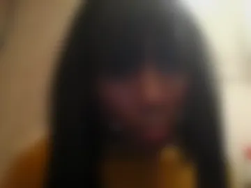 cherokeeshafans1 live webcam preview