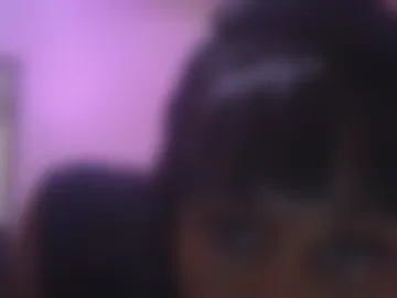 cherokeeshafans1 live webcam preview