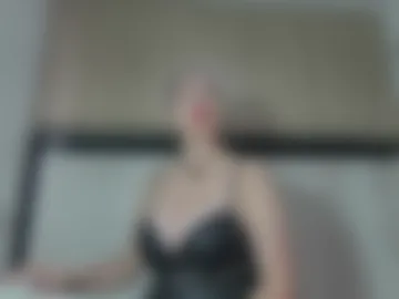 cherr_tits photo 7