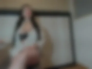 cherr_tits live webcam preview
