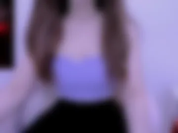 cherriana photo 4