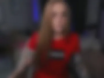 cherrie_sherry photo 4