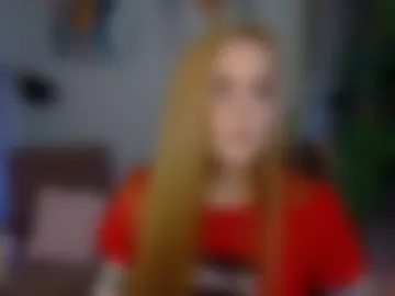 cherrie_sherry photo 2