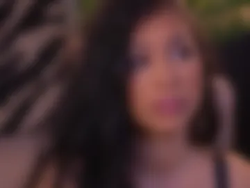 cherriejoy webcam preview