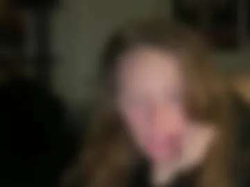 cherriesinchains webcam preview