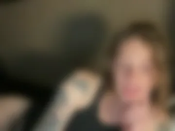 cherriesinchains webcam preview