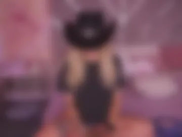 cherrishlulu webcam preview