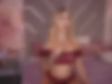 cherrishlulu live webcam preview