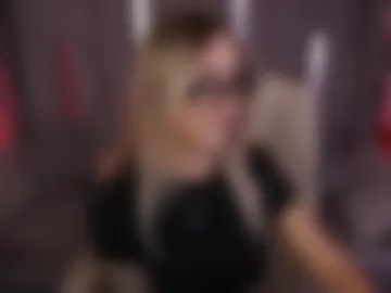 cherrishlulu webcam preview