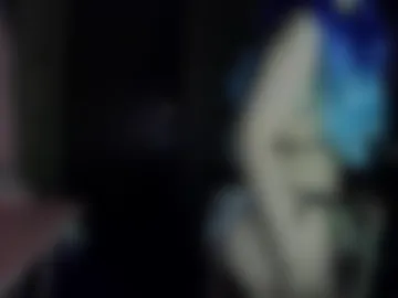 cherritwisted_x photo 4