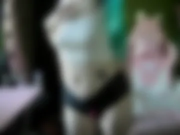 cherritwisted_x webcam preview