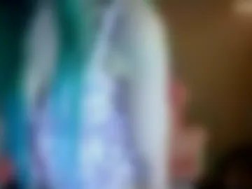 cherritwisted_x webcam preview