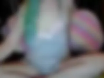 cherritwisted_x webcam preview