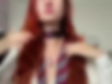cherrrylips666000 photo 5