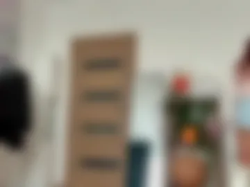 cherrrylips666000 webcam preview