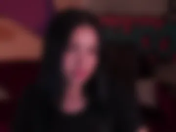 cherrryqueen photo 4
