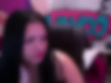 cherrryqueen photo 2