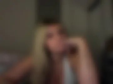 cherrryviolet photo 3