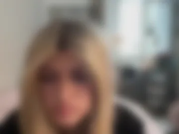 cherrryviolet photo 2