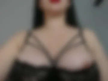 cherry202 webcam preview