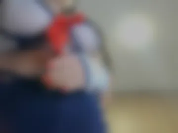 cherry202 live webcam preview