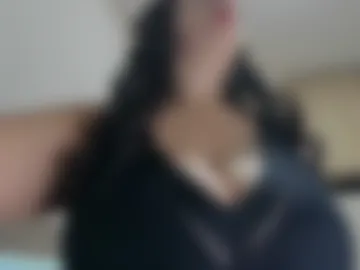 cherry202 live webcam preview