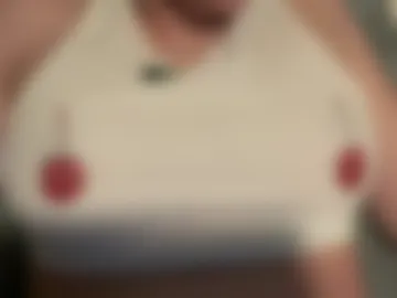cherry7_7 webcam preview