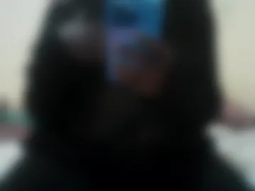 cherry864294 live webcam preview