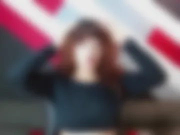 cherry___1 photo 2