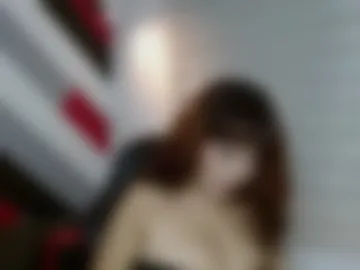 cherry___1 webcam preview