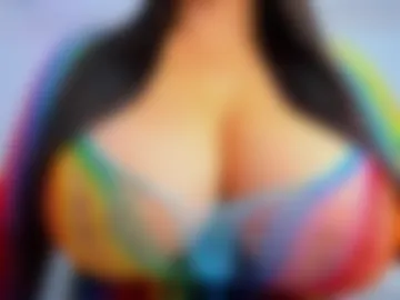 cherry__queen_ photo 3
