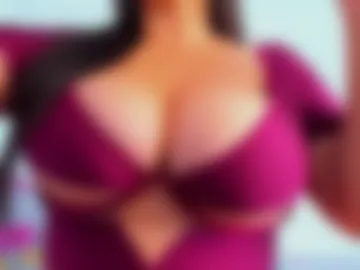 cherry__queen_ photo 2
