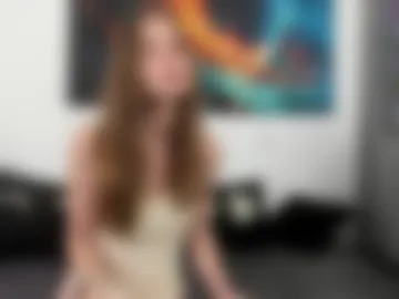cherry_and_lime live webcam preview