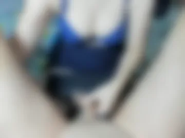 cherry_banana1 photo 9